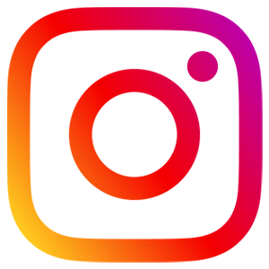 寿ウィズ　インスタグラム